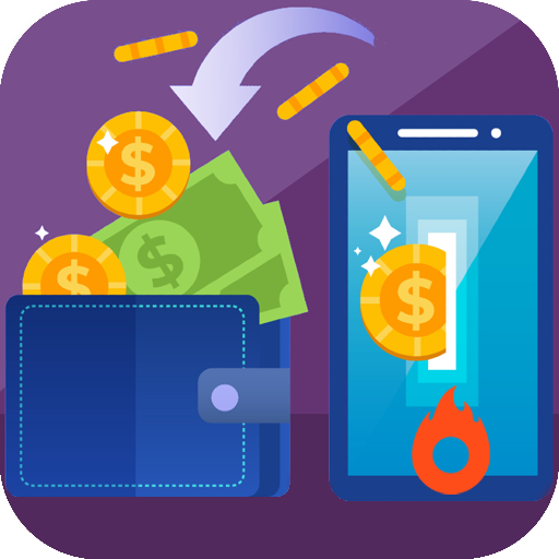 Aprenda Ganhar Dinheiro Online Download on Windows