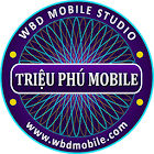 Di Tim Trieu Phu(Ai La Trieu Phu) 1.0