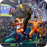 Tips King Of Fighters 97 icon