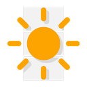 Baixar aplicação Weather for Wear OS (Android Wear) Instalar Mais recente APK Downloader