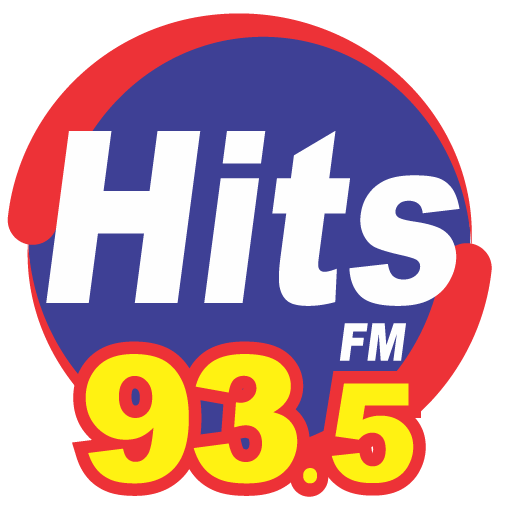 Hits FM TO  Icon