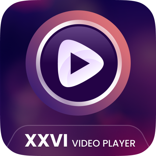 Xxvi video player downloader apps on google play