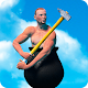 Getting Over It with Bennett F