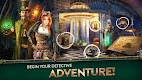screenshot of Time Guardians: Hidden Mystery