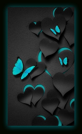 Android application Phone Wallpapers HD screenshort