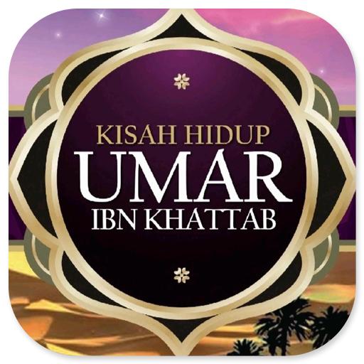 Kisah Hidup Umar Ibn Khattab Download on Windows