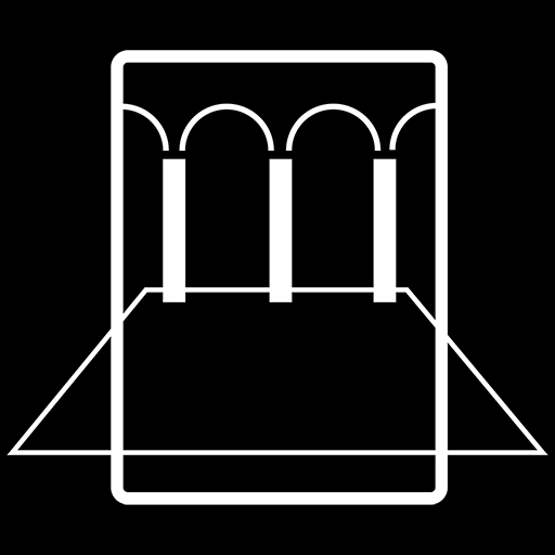 Belle - Aphrodite logo