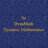 DynaMath (Free) icon