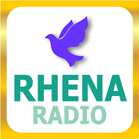Rhema Radio Online Live