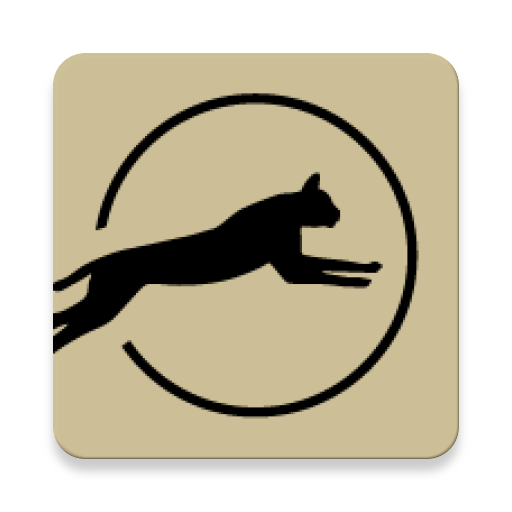 SERVAL Ordering for Healthcare logo
