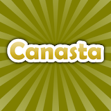 Canasta icon