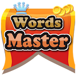 Words Master Apk