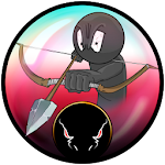 Cover Image of Baixar Project Archer  APK
