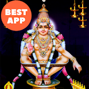 Top 29 Music & Audio Apps Like Ayyappa Harivarasanam Swami Ayyappa Harivarasanam - Best Alternatives