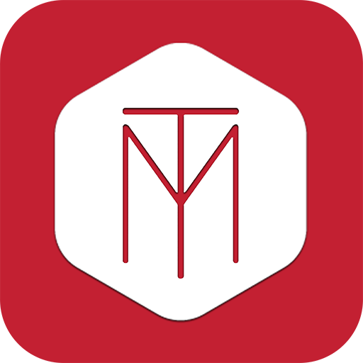 Market Tower Health Club