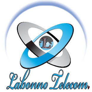 Anteprima dell'app