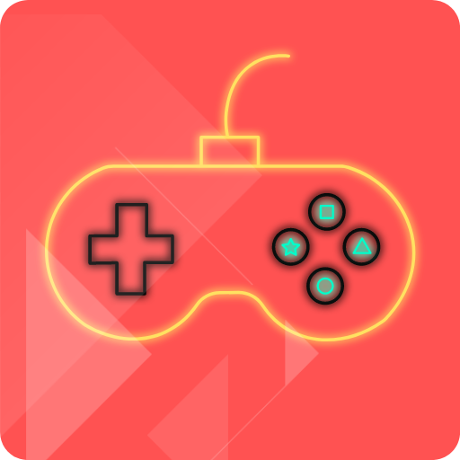 Crossplayer logo