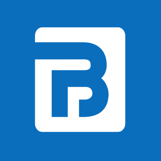 BibleTalk logo