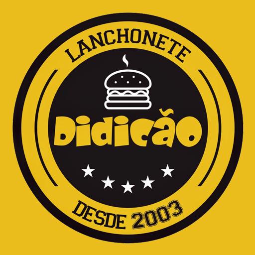 Didicão logo