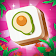 Tile Master Trip 3D - Match 3D & Puzzle Game icon