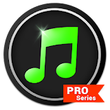 Music+Paradise-Pro icon