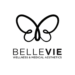 Belle Vie Medical: Download & Review