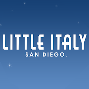 Little Italy San Diego