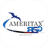 Ameritax2GO icon