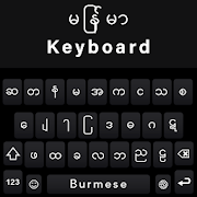 Top 39 Tools Apps Like Zawgyi Keyboard, Myanmar Keyboard with Zawgyi Font - Best Alternatives