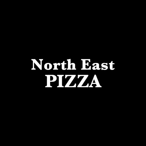 North East pizza