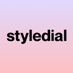 styledial