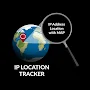 IP Tracker & Location Info