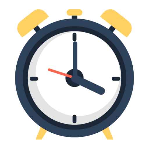 Simple Alarm Clock - Apps on Google Play