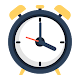 Speaking Alarm Clock - Hourly Timer Water Interval تنزيل على نظام Windows