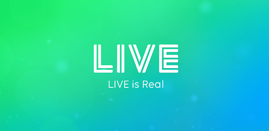 LINE LIVE ライブ配信 -LINEのライブ配信アプリ
