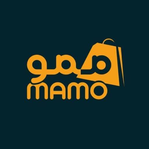 Mamo - ممو