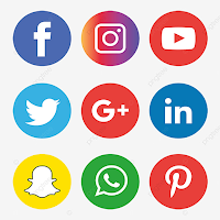 All Social Media -Smart Social