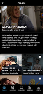 Zagreb Film Festival 2023