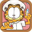 Garfields Tierklinik