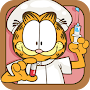 Garfield's Pet Hospital