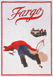 Icon image Fargo (1996)