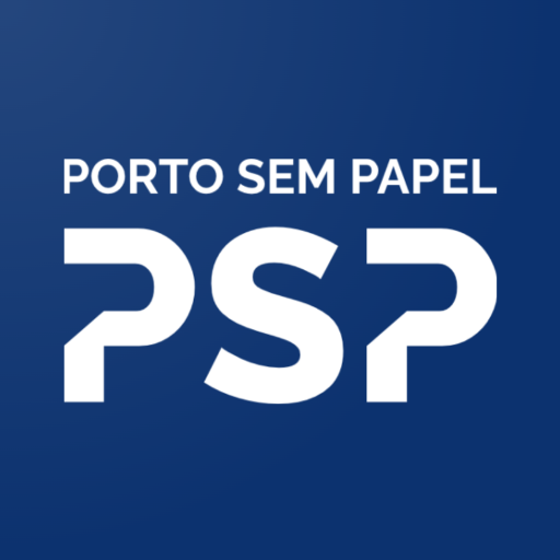 AplicativoPSP logo