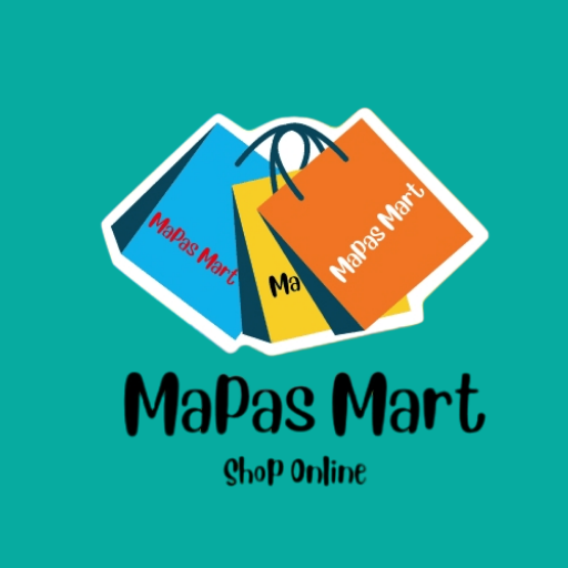 Mapas Mart