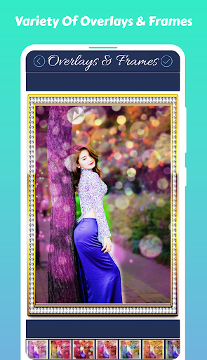 Beauty Camera  Sweet Snap - Beauty Selfie