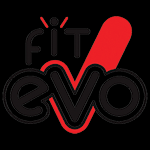 Cover Image of Download FITEVO  APK