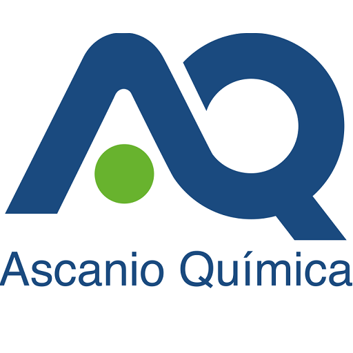 AscanioAPP logo