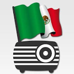 Mexico Radio - Live FM