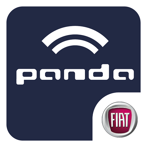 Panda Uconnect Download on Windows