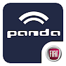 Get Panda Uconnect for Android Aso Report