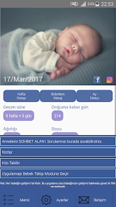 Ekran görüntüsü resmi